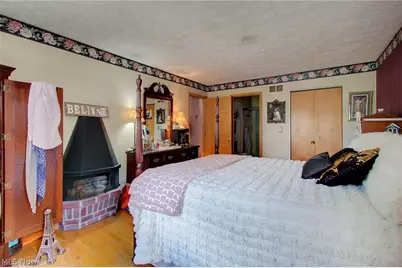 1495 Fredrickburg Drive, Youngstown, OH 44512 - Photo 15