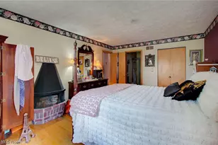 1495 Fredrickburg Dr, Youngstown, OH 44512 - Photo 15