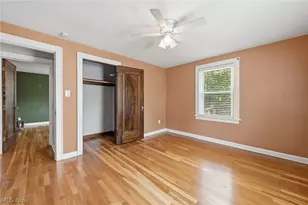 217 Cordelia St SW, North Canton, OH 44720 - Photo 21