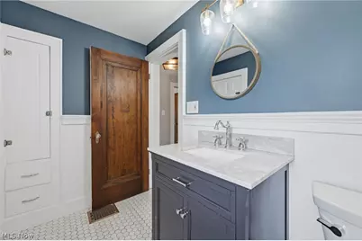 217 Cordelia Street SW, North Canton, OH 44720 - Photo 15