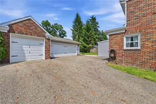 217 Cordelia St SW, North Canton, OH 44720 - Photo 37