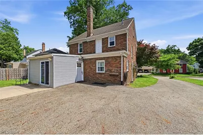 217 Cordelia Street SW, North Canton, OH 44720 - Photo 35