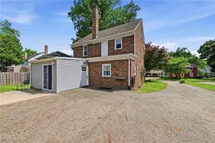 217 Cordelia St SW, North Canton, OH 44720 - Photo 35