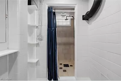 217 Cordelia Street SW, North Canton, OH 44720 - Photo 27