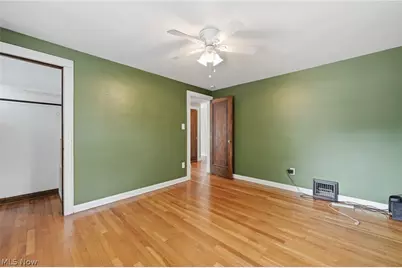 217 Cordelia Street SW, North Canton, OH 44720 - Photo 19