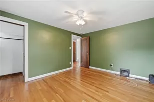 217 Cordelia St SW, North Canton, OH 44720 - Photo 19