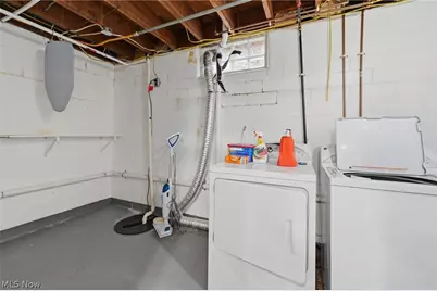 217 Cordelia Street SW, North Canton, OH 44720 - Photo 31