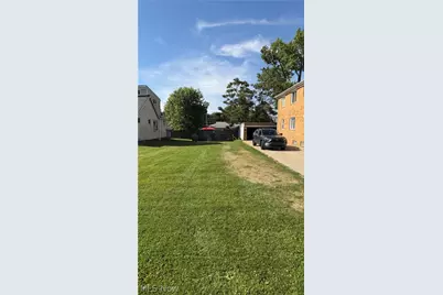 3200 Snow Road, Parma, OH 44134 - Photo 29