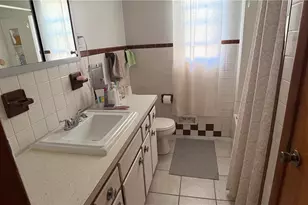 3200 Snow Rd, Parma, OH 44134 - Photo 15