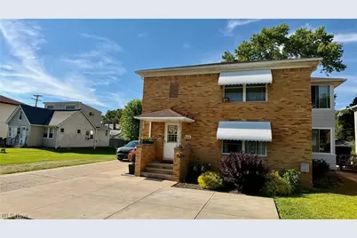 3200 Snow Road, Parma, OH 44134 - Photo 1