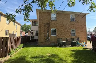 3200 Snow Rd, Parma, OH 44134 - Photo 7