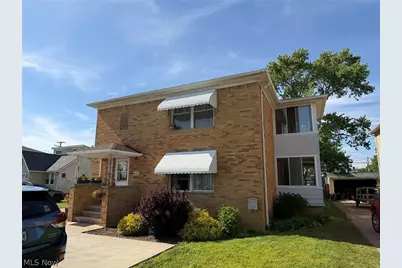 3200 Snow Road, Parma, OH 44134 - Photo 3