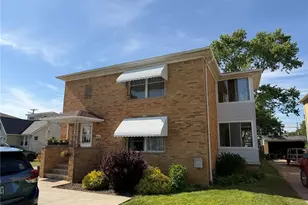 3200 Snow Rd, Parma, OH 44134 - Photo 3