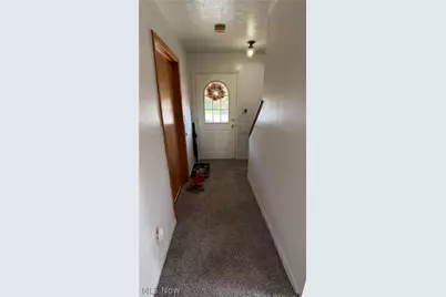 3200 Snow Road, Parma, OH 44134 - Photo 19