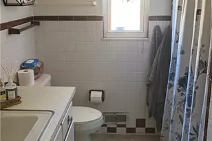 3200 Snow Rd, Parma, OH 44134 - Photo 25