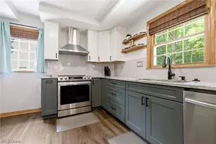 858 Cliffside Dr, Akron, OH 44313 - Photo 9