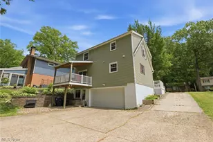 858 Cliffside Dr, Akron, OH 44313 - Photo 29