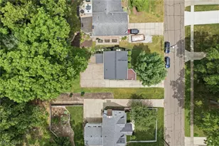 858 Cliffside Dr, Akron, OH 44313 - Photo 35