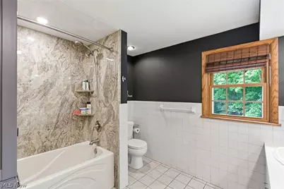 858 Cliffside Drive, Akron, OH 44313 - Photo 19