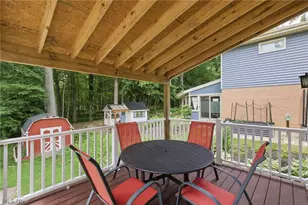 858 Cliffside Dr, Akron, OH 44313 - Photo 15