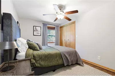 858 Cliffside Drive, Akron, OH 44313 - Photo 23