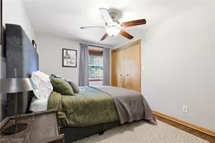 858 Cliffside Dr, Akron, OH 44313 - Photo 23