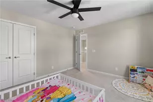 2262 Monaco St NW, Uniontown, OH 44685 - Photo 35