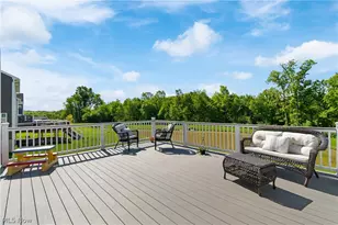 2262 Monaco St NW, Uniontown, OH 44685 - Photo 47