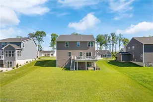 2262 Monaco St NW, Uniontown, OH 44685 - Photo 49