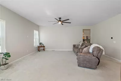 2262 Monaco Street NW, Uniontown, OH 44685 - Photo 11