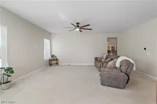 2262 Monaco St NW, Uniontown, OH 44685 - Photo 11