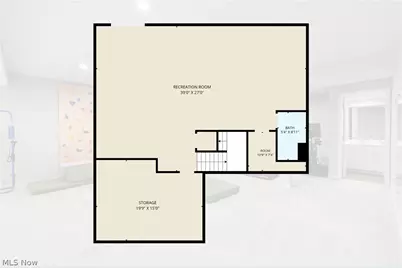 2262 Monaco Street NW, Uniontown, OH 44685 - Photo 45