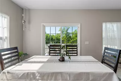 2262 Monaco Street NW, Uniontown, OH 44685 - Photo 9