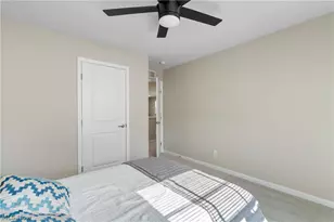 2262 Monaco St NW, Uniontown, OH 44685 - Photo 33