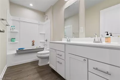 2262 Monaco Street NW, Uniontown, OH 44685 - Photo 31