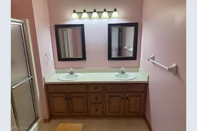 2457 Barrington Way #317, Wooster, OH 44691 - Photo 13