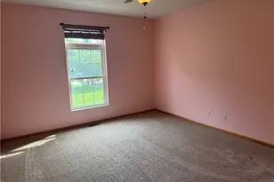 2457 Barrington Way, Wooster, OH 44691 - Photo 11