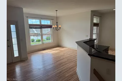 2457 Barrington Way #317, Wooster, OH 44691 - Photo 7