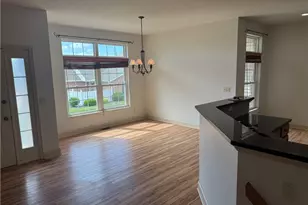 2457 Barrington Way, Wooster, OH 44691 - Photo 7