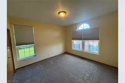 2457 Barrington Way #317, Wooster, OH 44691 - Photo 27