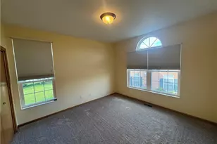 2457 Barrington Way, Wooster, OH 44691 - Photo 27
