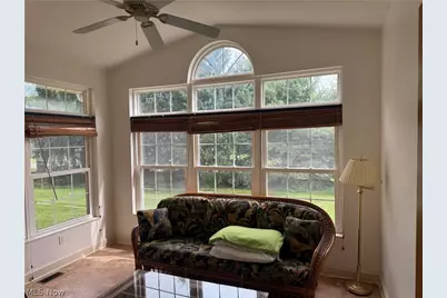 2457 Barrington Way #317, Wooster, OH 44691 - Photo 9