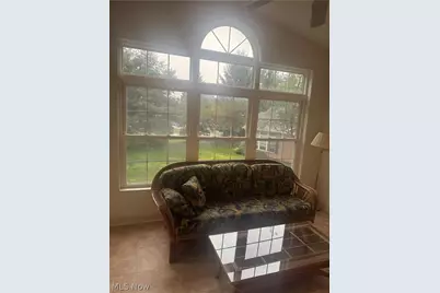 2457 Barrington Way #317, Wooster, OH 44691 - Photo 9