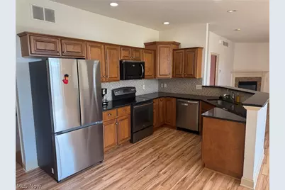 2457 Barrington Way #317, Wooster, OH 44691 - Photo 7
