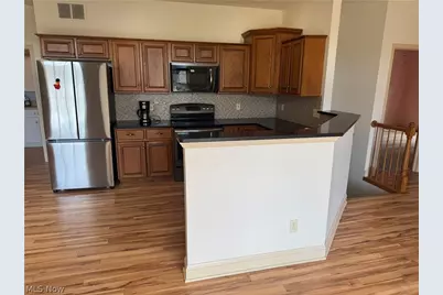 2457 Barrington Way #317, Wooster, OH 44691 - Photo 3