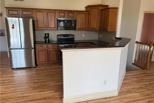 2457 Barrington Way, Wooster, OH 44691 - Photo 3