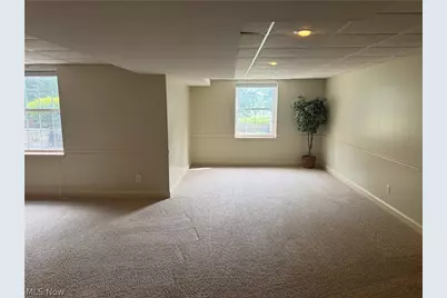 2457 Barrington Way #317, Wooster, OH 44691 - Photo 15