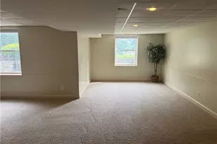 2457 Barrington Way, Wooster, OH 44691 - Photo 15