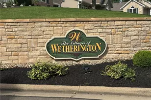 2457 Barrington Way, Wooster, OH 44691 - Photo 25