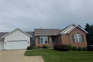 2457 Barrington Way, Wooster, OH 44691 - Photo 1